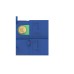 RB 07E.50 Potinkinis korpusas R-box Vertical O2