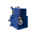 RB 07F.50 Potinkinis korpusas R-box Vertical O2/O3