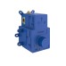 RB 07F.50 Potinkinis korpusas R-box Vertical O2/O3