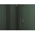 ES 063.60RGB.O2.RB07C Termostatinis potinkinis maišytuvas 2 funkcijų be korpuso, šlifuoto rožinio aukso