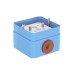 RB 07A.50 Potinkinis korpusas R-box