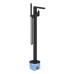 RB 07A.50 Potinkinis korpusas R-box