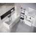 Vonia 10° slim 170x75