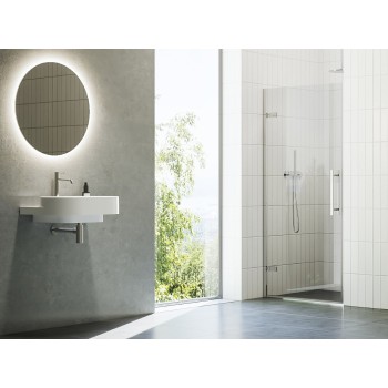 COSD1-90 blizgi+stiklas Transparent COSD1-90 blizgi+stiklas Transparent