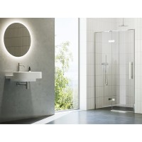 COSD2-100 blizgi+stiklas Transparent