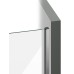 COSD2-120 blizgi+stiklas Transparent