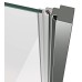 COSD2-120 blizgi+stiklas Transparent