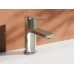 SL 012.00CR Praustuvo maišytuvas 160 mm be dugno vožtuvo, chromas