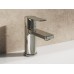 SL 012.00CR Praustuvo maišytuvas 160 mm be dugno vožtuvo, chromas
