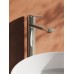 SL 015.00CR Praustuvo maišytuvas 280 mm be dugno vožtuvo, chromas