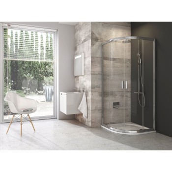 BLCP4-90 R550 blizgi+stiklas Transparent BLCP4-90 R550 blizgi+stiklas Transparent