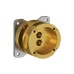 RB 07G.50 Potinkinis korpusas R-box
