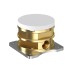 RB 07G.50 Potinkinis korpusas R-box
