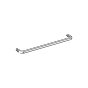 Rankenėlė Balance II, chrome (1 vnt.)