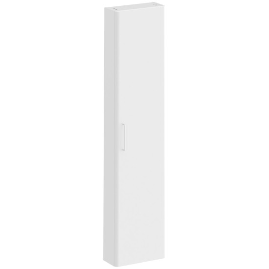 Rankenėlė Balance II, balta (1 vnt)