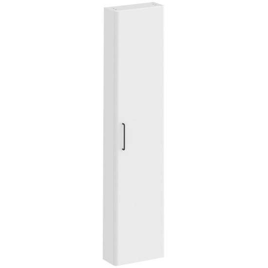 Rankenėlė Balance II, juoda (1 vnt.)