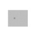 Dušo padėklas Slate Pro 100x90 Smoke Grey