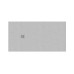 Dušo padėklas Slate Pro 160x90 Smoke Grey