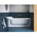 Vonia ARC 170x75