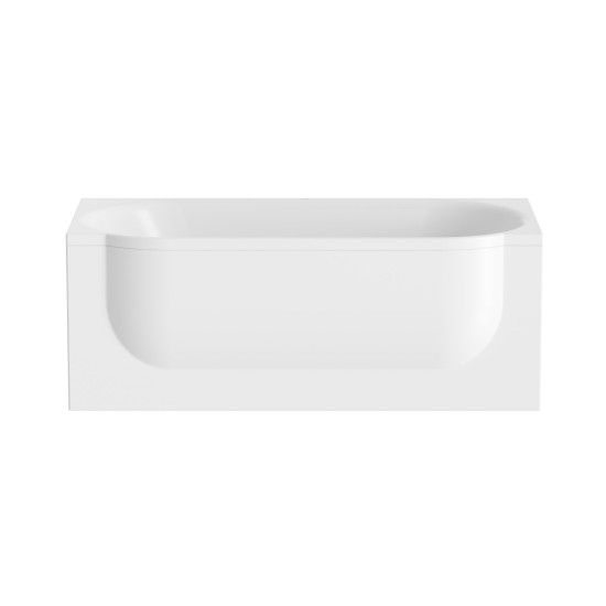 Vonia ARC 170x75