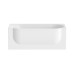 Vonia ARC 170x75