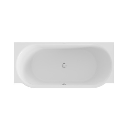 Vonia ARC 180x75