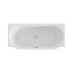 Vonia ARC 180x75