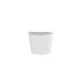 WC Flow RimOff set, pakabinamas ant sienos, baltas