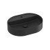 Keraminis praustuvas Ceramic Slim Shelf O 55, matinės juodos