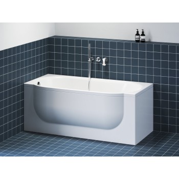Vonia ARC 150x75 K Vonia ARC 150x75 K