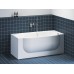 Vonia ARC 150x75 D
