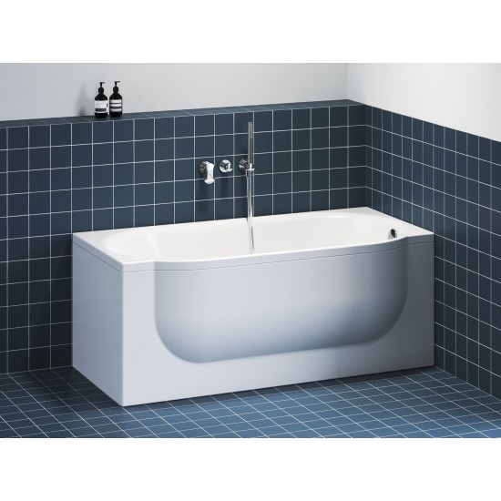 Vonia ARC 160x75 D