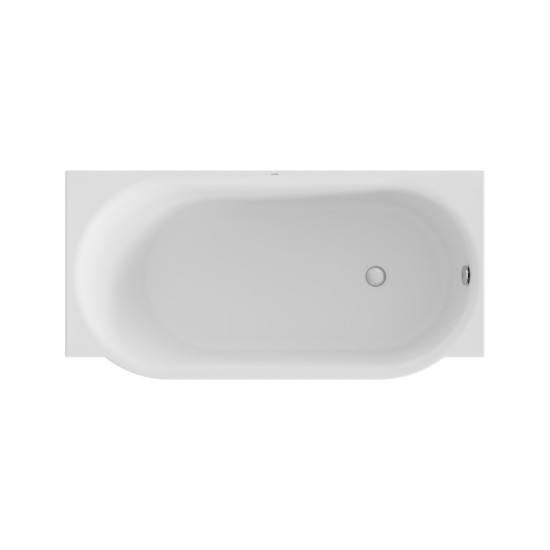 Vonia ARC 160x75 D