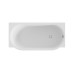 Vonia ARC 160x75 D