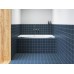 Vonia ARC 160x75 D