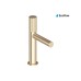 RV 012.60CH Praustuvo maišytuvas 220 mm be dugno vožtuvo, spalva champagne