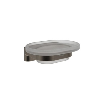 CR II 200.20GB Muilinė, šlifuoto grafito CR II 200.20GB Muilinė, šlifuoto grafito