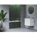 Vonia Classic II slim 150x70