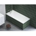 Vonia Classic II slim 170x70