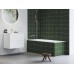 Vonia Classic II slim 170x70