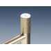 RV 014A.60CH Praustuvo maišytuvas 285 mm be dugno vožtuvo, spalva champagne