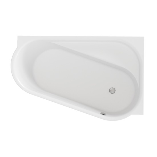 Vonia ARC 150 x 105 D