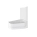 Vonia ARC 150 x 105 D