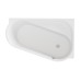Vonia ARC 160 x 105 D