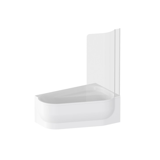Vonia ARC 160 x 105 D