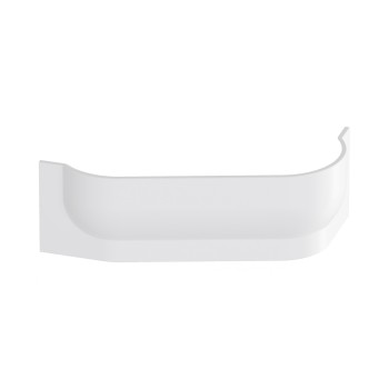 Apdailos plokštė A ARC 150x105 K