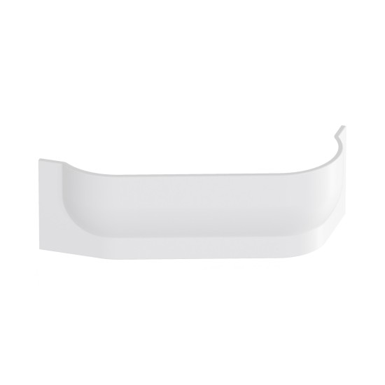 Apdailos plokštė A ARC 150x105 K