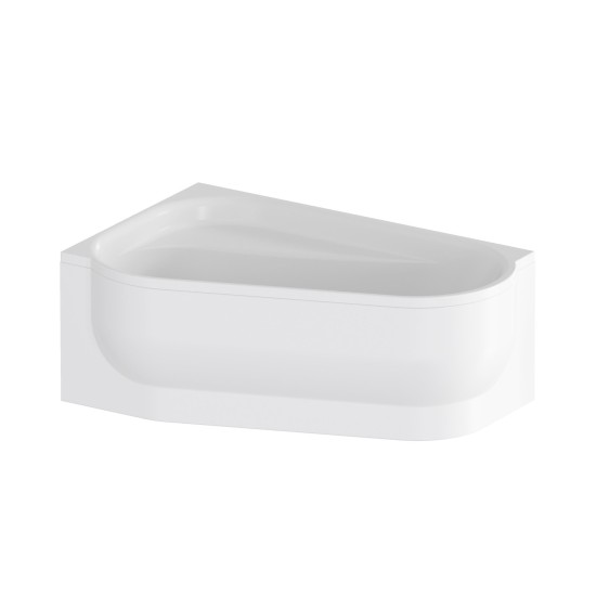 Apdailos plokštė A ARC 150x105 K