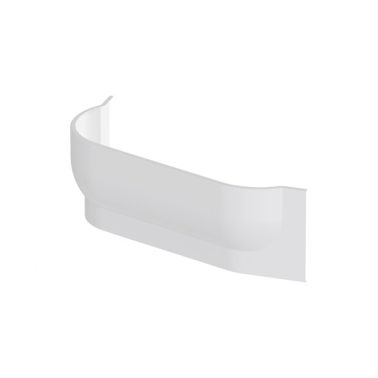 Apdailos plokštė A ARC 150x105 D