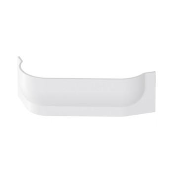 Apdailos plokštė A ARC 160x105 D Apdailos plokštė A ARC 160x105 D